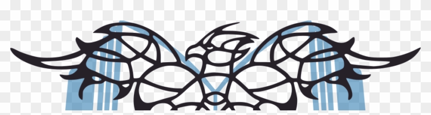 Fine Arts - Fine Arts #1566876