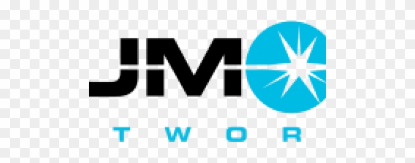Lumos Networks Signs Multi-year Enterprise Contract - Lumos Networks Signs Multi-year Enterprise Contract #1566877