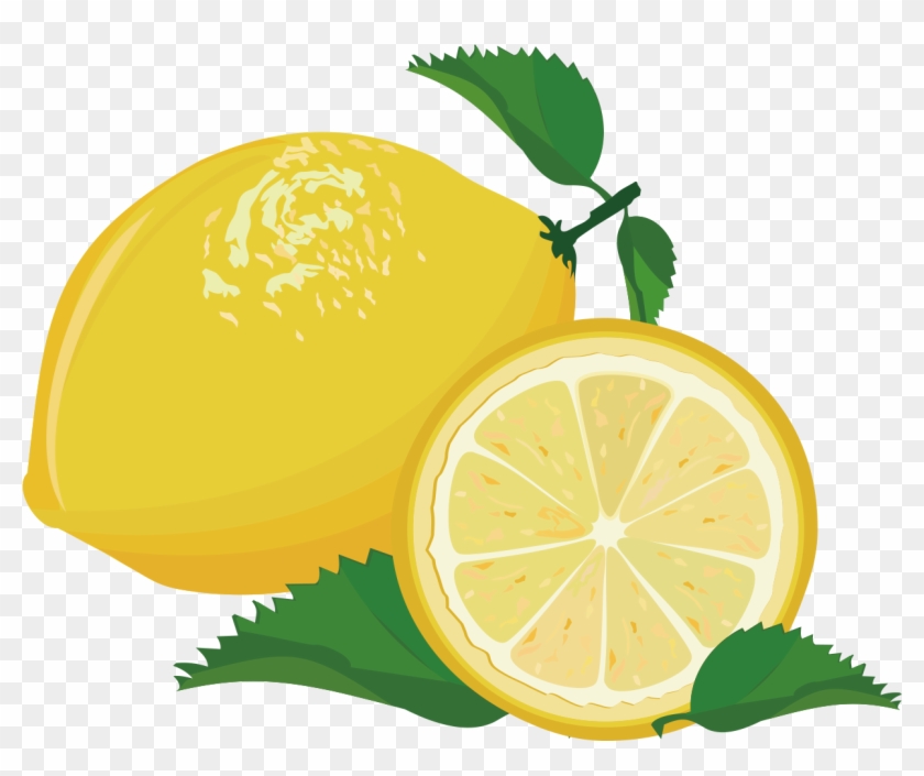 Pin Pngsector On Lemon Transparent Image Lemon Clipart - Pin Pngsector On Lemon Transparent Image Lemon Clipart #1566878