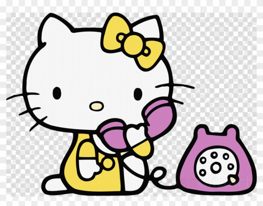 Quiet Coloring Pages Clipart Coloring Book Hello Kitty - Quiet Coloring Pages Clipart Coloring Book Hello Kitty #1566880