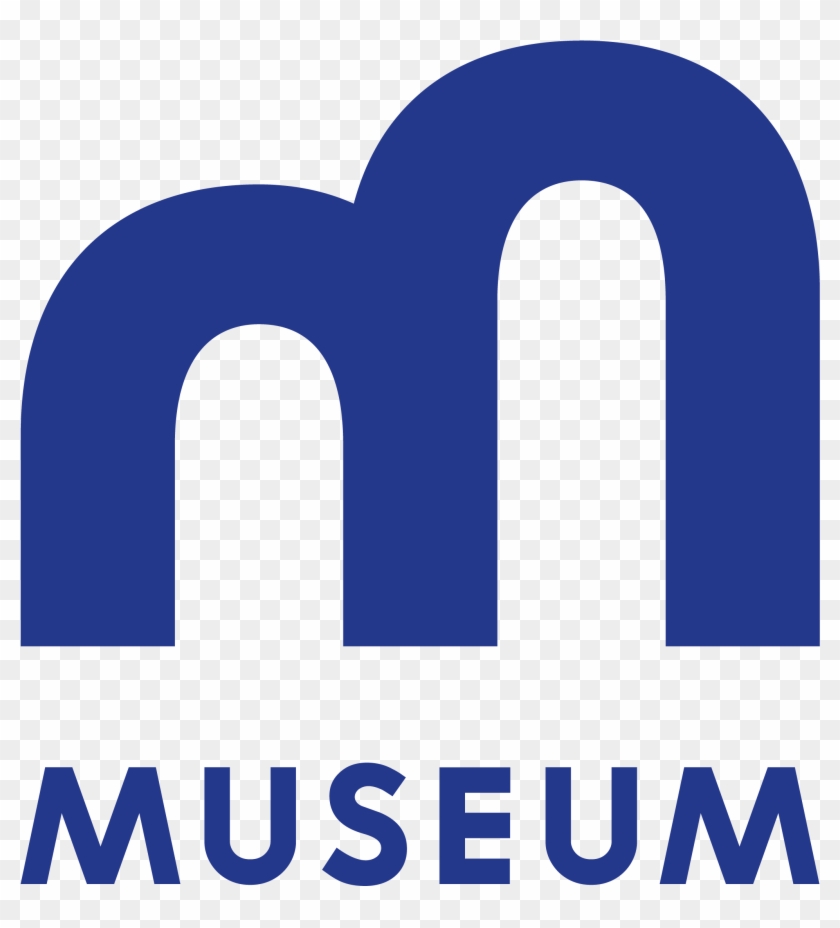 Museum Is The First Tv Channel Entirely Devoted To - Museum Is The First Tv Channel Entirely Devoted To #1566883