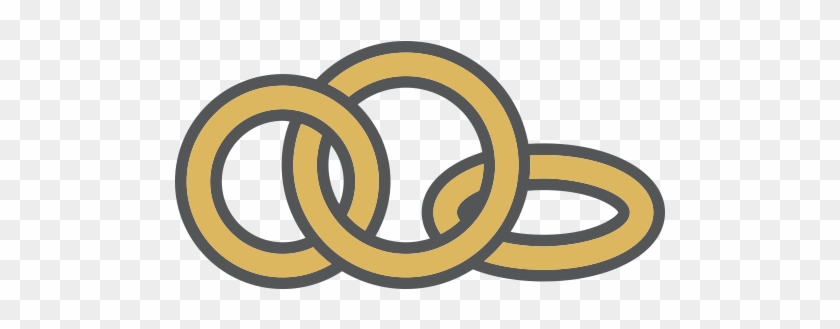 Fried Calamari - Fried Calamari #1566895