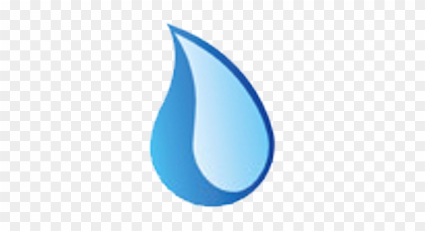 Thirsty Cups - Thirsty Cups #1566905
