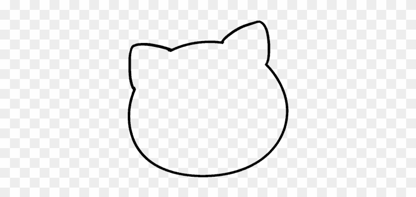How To Draw In A Few Easy - How To Draw In A Few Easy #1566911