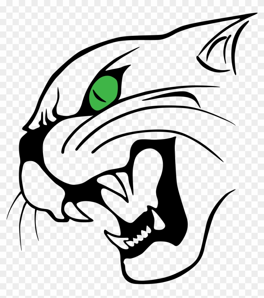 Gatos Rugby Club On Twitter Resultados Familia Gatos - Gatos Rugby Club On Twitter Resultados Familia Gatos #1566924