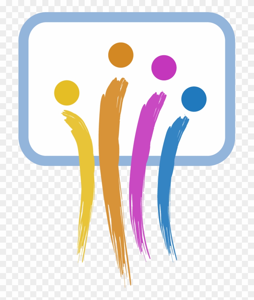 Fever Clipart Abdominal Pain - Fever Clipart Abdominal Pain #1566931