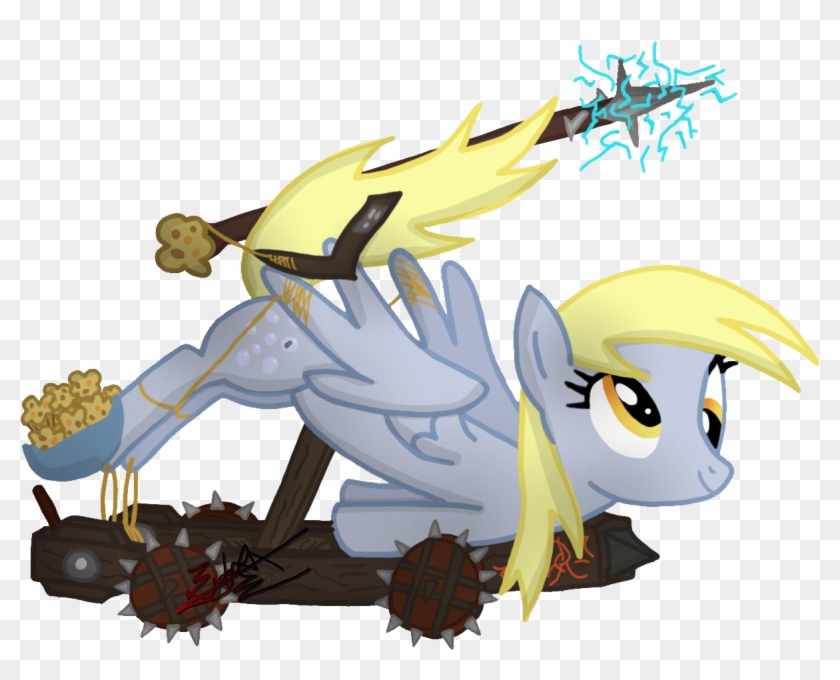 Koronkorak, Derpy Hooves, Food, Muffin, Safe, Solo, - Koronkorak, Derpy Hooves, Food, Muffin, Safe, Solo, #1566940