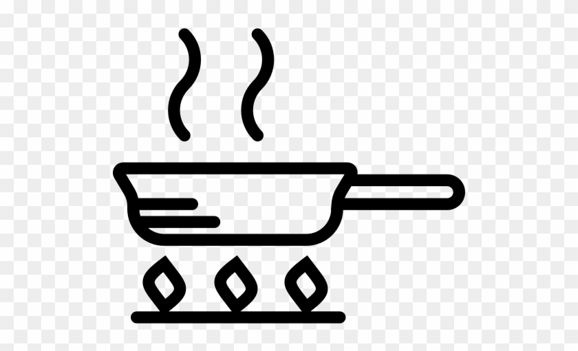 Sponsored - Sponsored #1566951