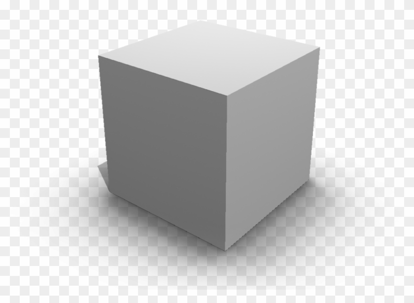 3d cube icon png