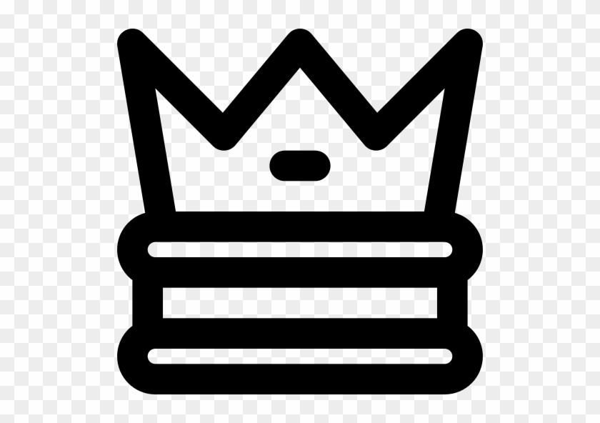 Castle Png File - Castle Png File #1566963