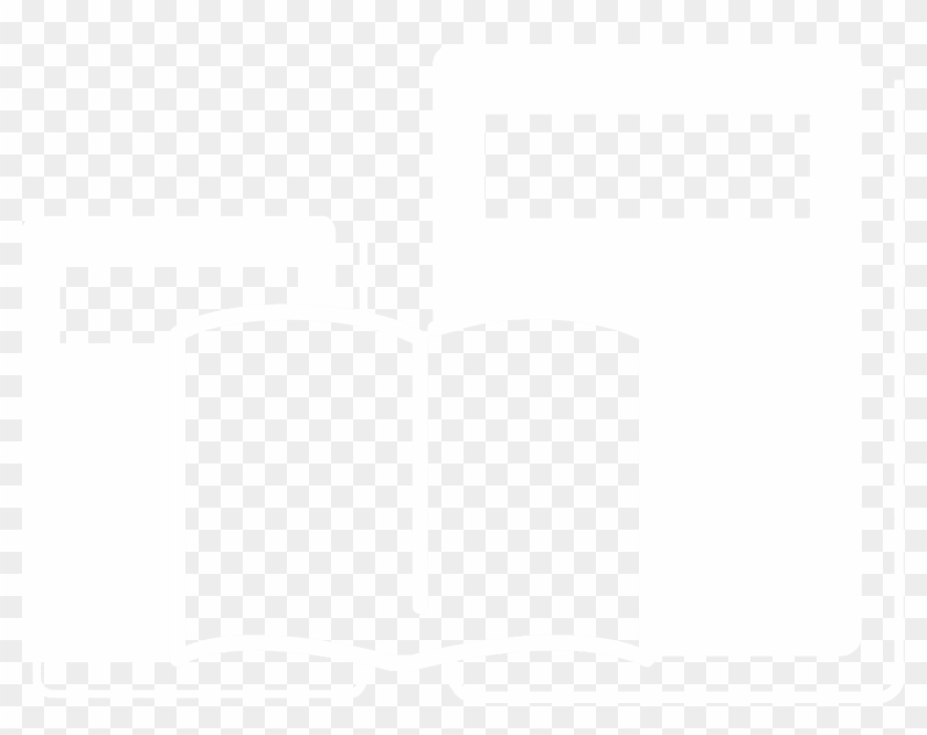 Halock Penetration Testing Services, - Halock Penetration Testing Services, #1566966