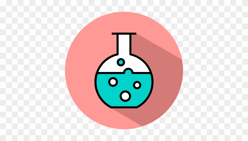 Tinker Crate Coupon Or Promo Code - Tinker Crate Coupon Or Promo Code #1566969