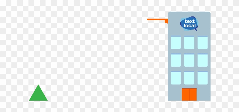 Upload Your Own Codes - Upload Your Own Codes #1566974