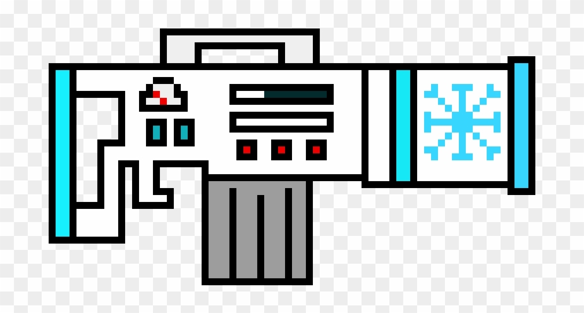 Pixel Gun 3d - Pixel Gun 3d #1566983