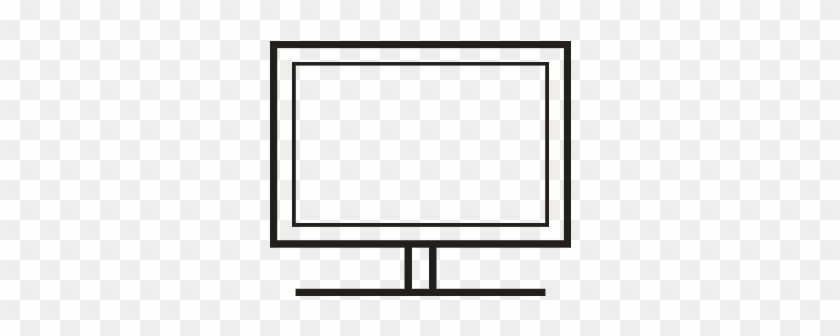 64-bit Os - 64-bit Os #1567007