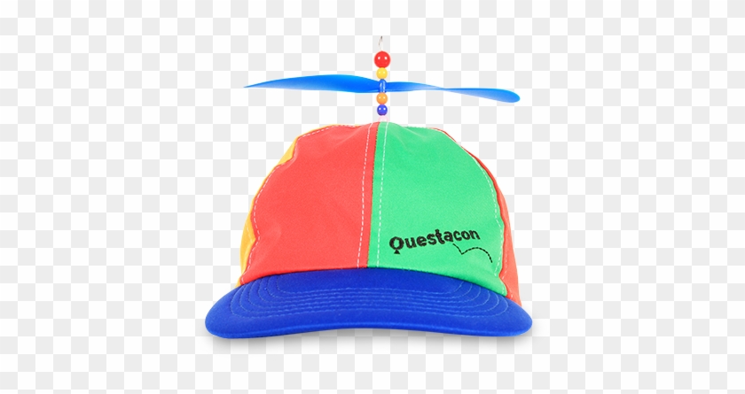 King Hats Transparent Hat Clearance - King Hats Transparent Hat Clearance #1567022