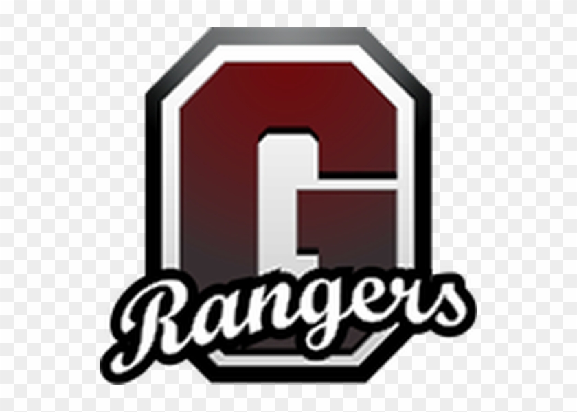 Greely Rangers - Greely Rangers #1567041