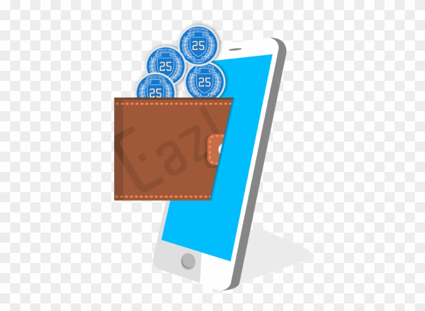 Eazlcoin Value Changes - Eazlcoin Value Changes #1567043