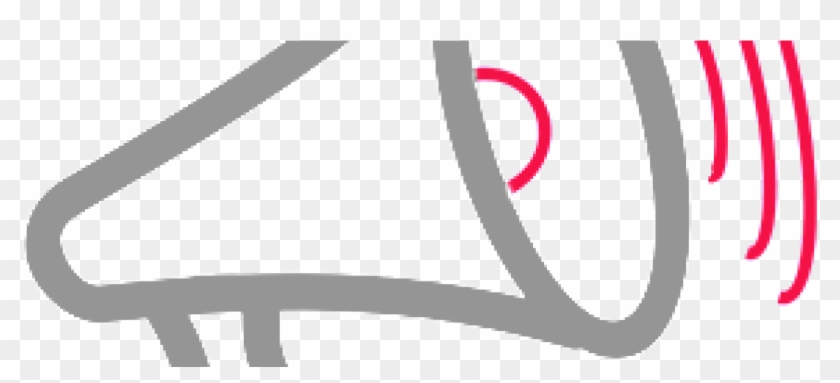 Important Dates - Important Dates #1567055