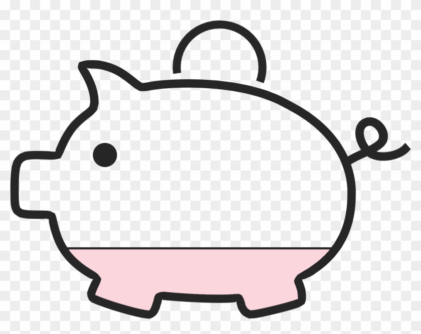 Fundraising Goal - Fundraising Goal #1567056