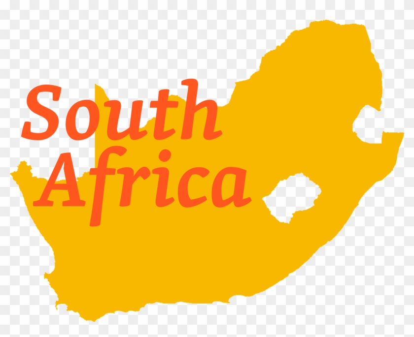 South Africa Statistics - South Africa Statistics #1567059