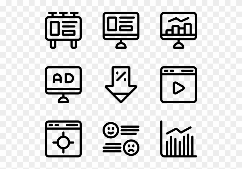 Advertisement - Advertisement #1567065