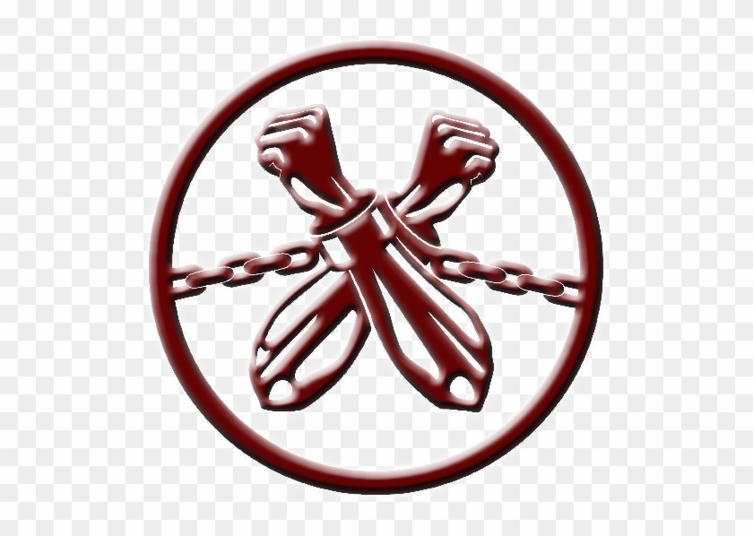 Trans Atlantic Slave Trade - Trans Atlantic Slave Trade #1567067