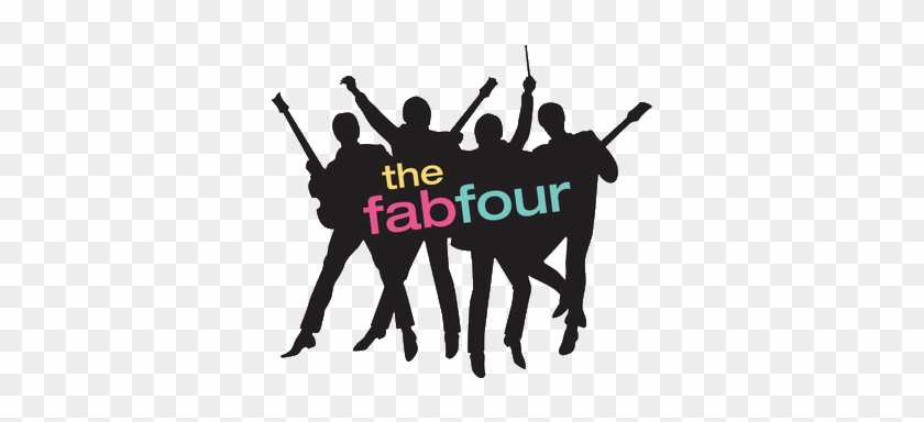 Liverpool Slave Trade - Liverpool Slave Trade #1567073