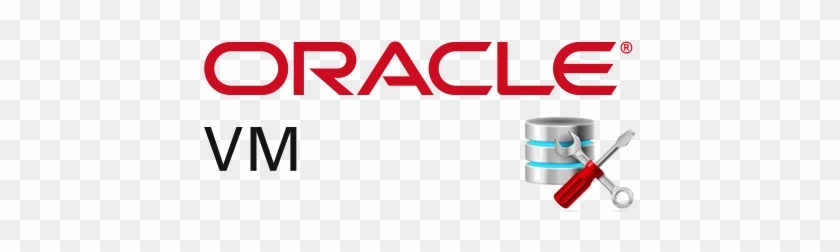We Are Proud To Announce The Updated Release Of Oracle - We Are Proud To Announce The Updated Release Of Oracle #1567080