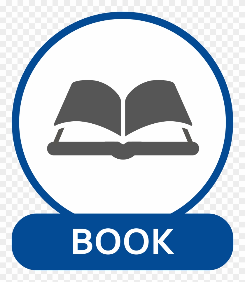 Search Our Library Catalogs For Books, Ebooks, Etc - Search Our Library Catalogs For Books, Ebooks, Etc #1567096