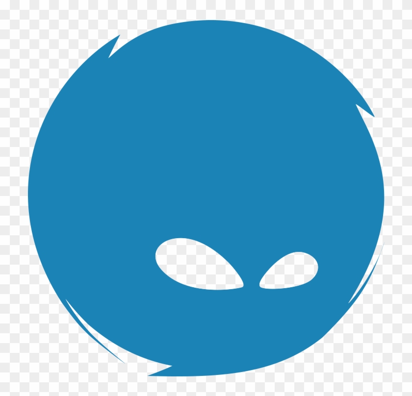 Insane Crypto Systems Ltd - Insane Crypto Systems Ltd #1567097