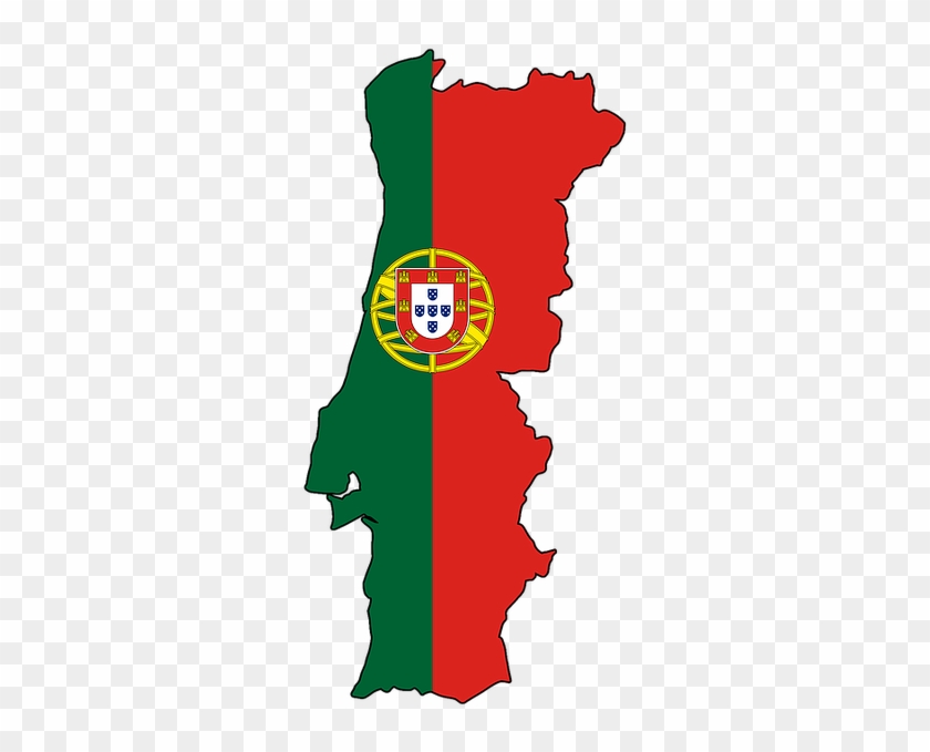 Portugal Image/elionas Via Pixabay - Portugal Image/elionas Via Pixabay #1567107