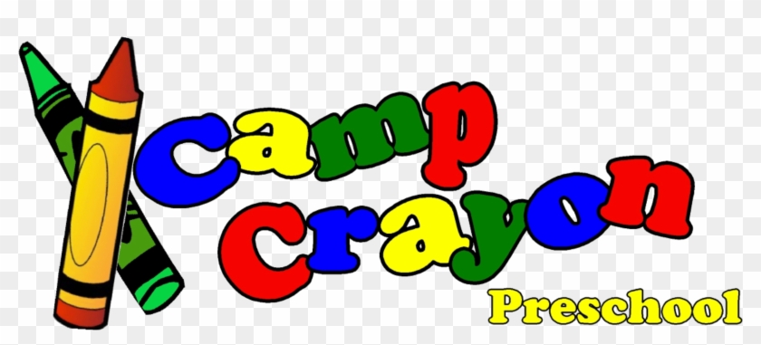 Registration Begins 6pm February - Registration Begins 6pm February #1567114