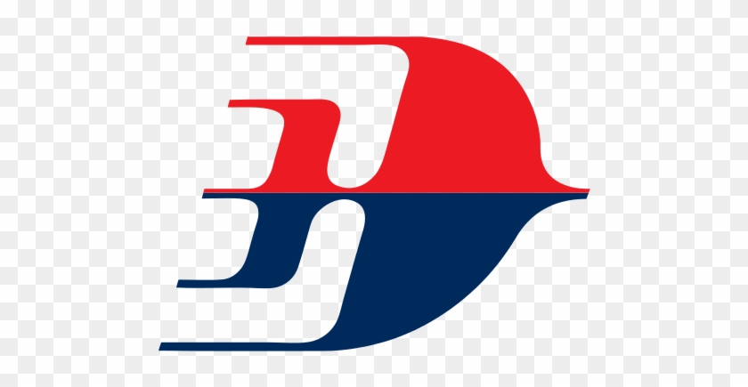 Guess The Airline By Their Logo Quiz By Lmlabrosse - Guess The Airline By Their Logo Quiz By Lmlabrosse #1567143