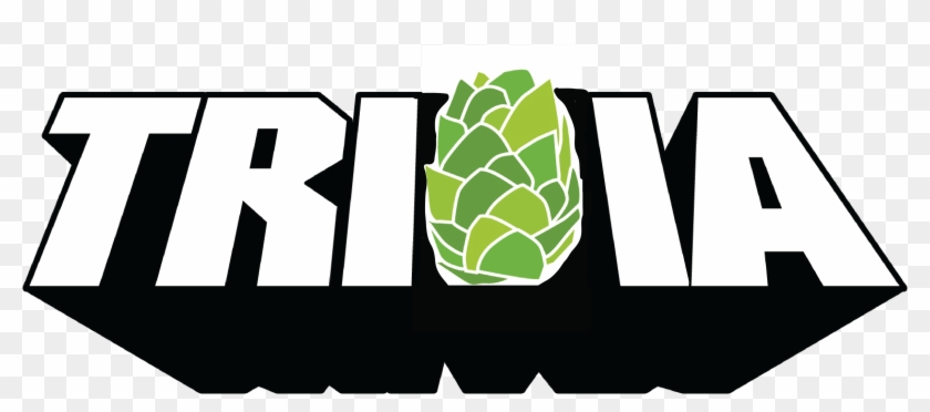Hop Sudwerk Brewery Every First Thursday We Ⓒ - Hop Sudwerk Brewery Every First Thursday We Ⓒ #1567145