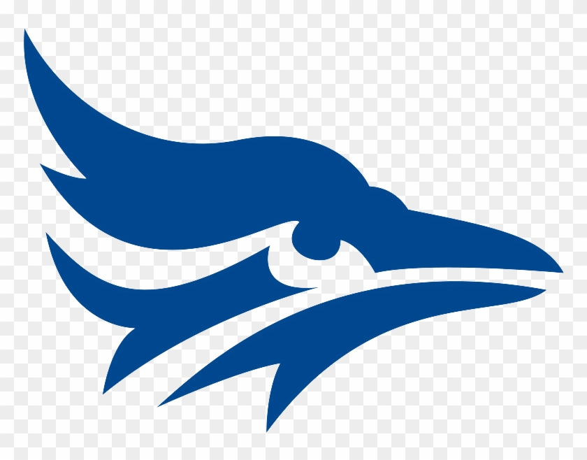 Tabor College Athletics - Tabor College Athletics #1567147
