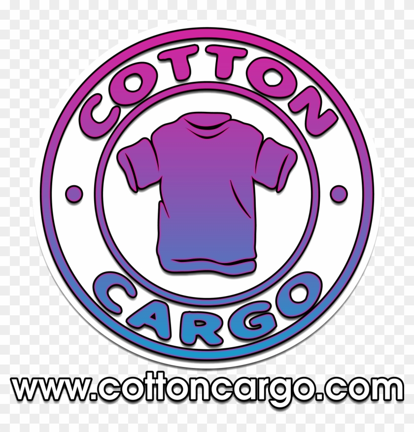 Cotton Cargo - Cotton Cargo #1567151