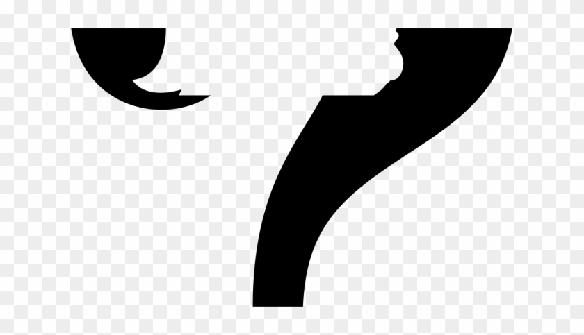 Unknown Clipart Quesiton - Unknown Clipart Quesiton #1567152