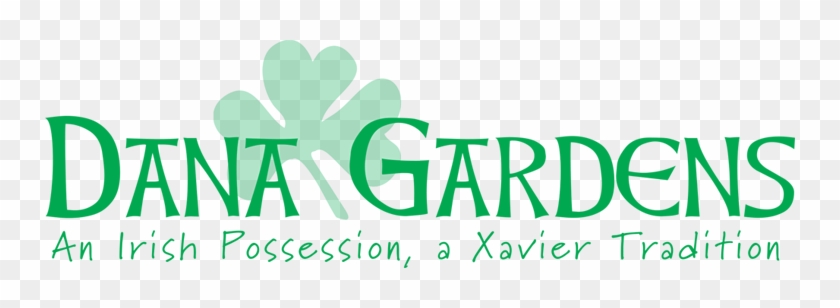 Dana Gardens Cincinnati, Ohio - Dana Gardens Cincinnati, Ohio #1567158