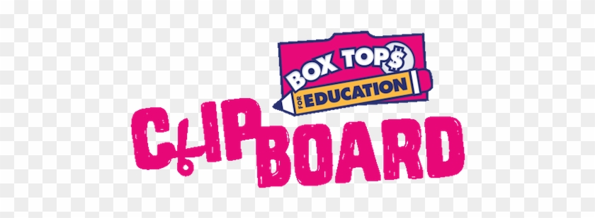 Box Tops - Box Tops #1567164