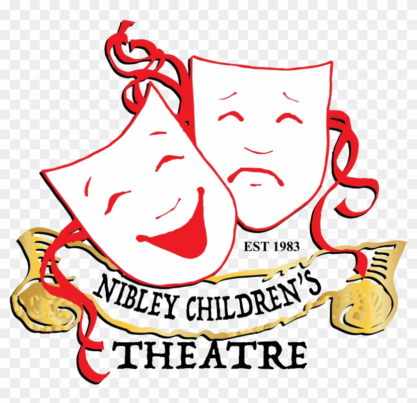 Nibley Children's Theatre Presents - Nibley Children's Theatre Presents #1567174