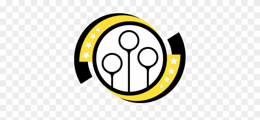 Salt Lake City Hive Home Quidditch Series - Salt Lake City Hive Home Quidditch Series #1567179