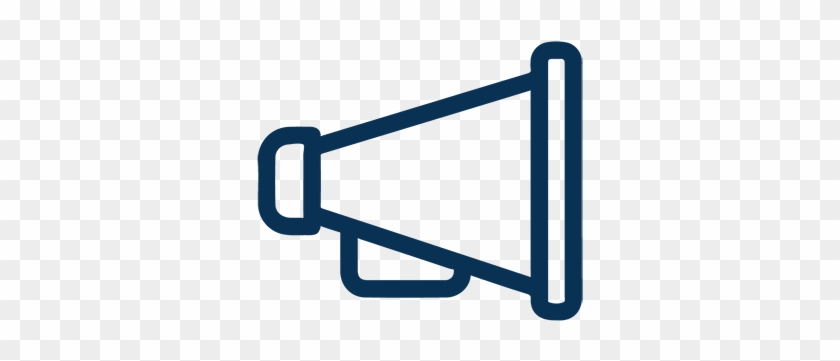 Marketing Major Icon - Marketing Major Icon #1567184