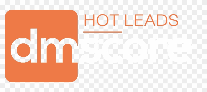 Get Hot Leads To White Collar Professionals, Who Are - Get Hot Leads To White Collar Professionals, Who Are #1567186