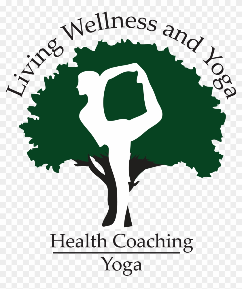 Living Wellness And Yoga Llc - Living Wellness And Yoga Llc #1567233