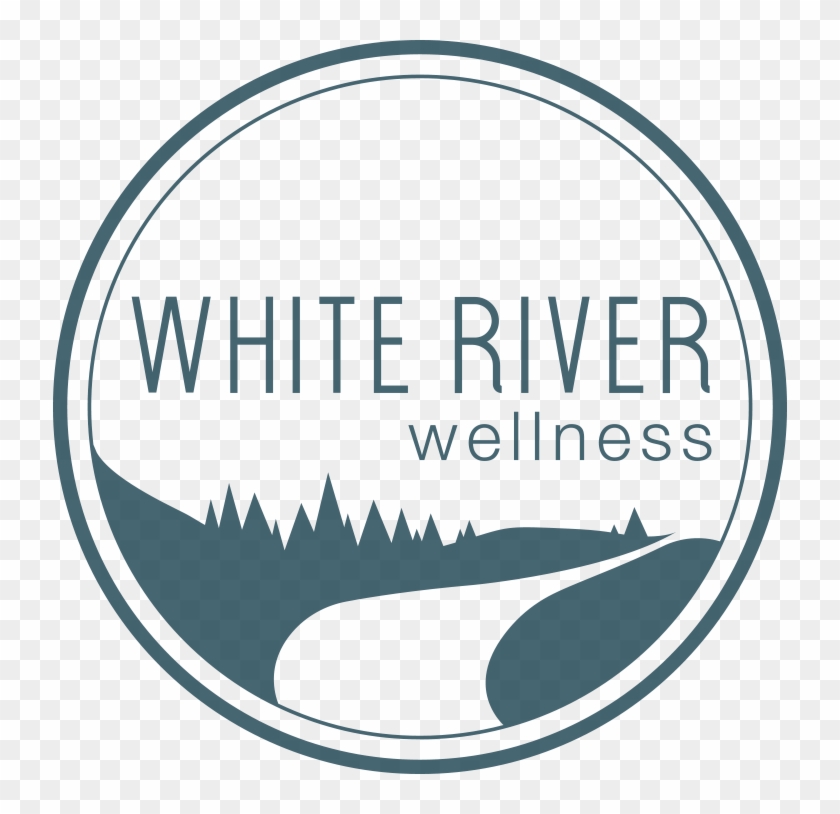 Blue River Wellness - Blue River Wellness #1567234