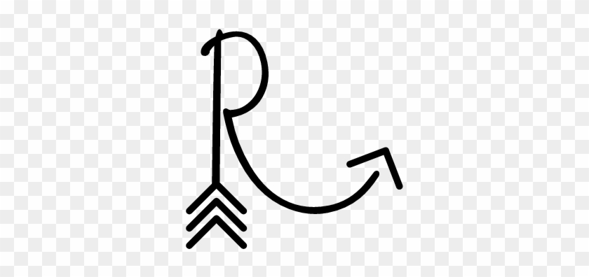 Resilient Rise - Resilient Rise #1567242