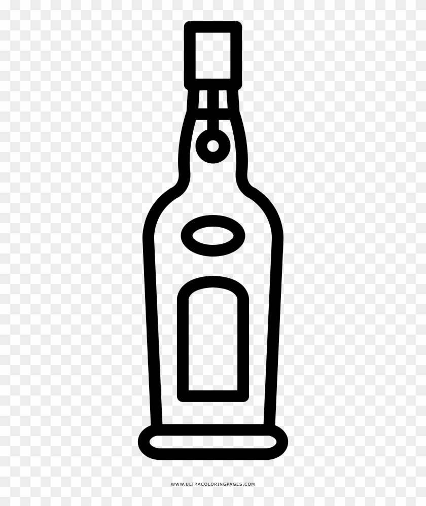 Port Liqueur Transprent Png Beer Water Glass - Port Liqueur Transprent Png Beer Water Glass #1567247