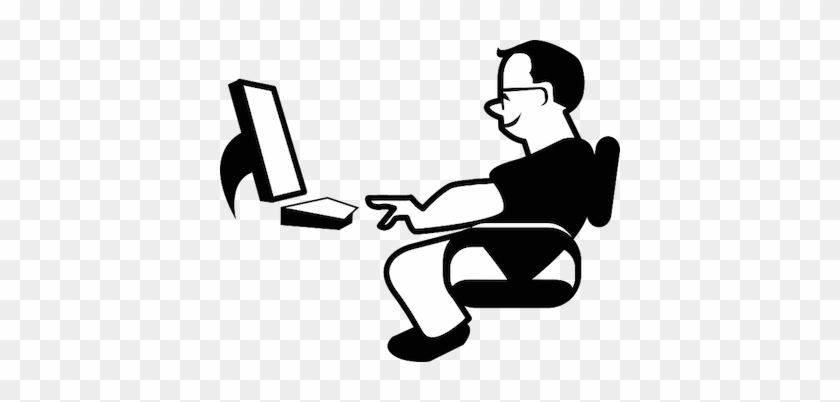 Improve Your Posture - Improve Your Posture #1567249