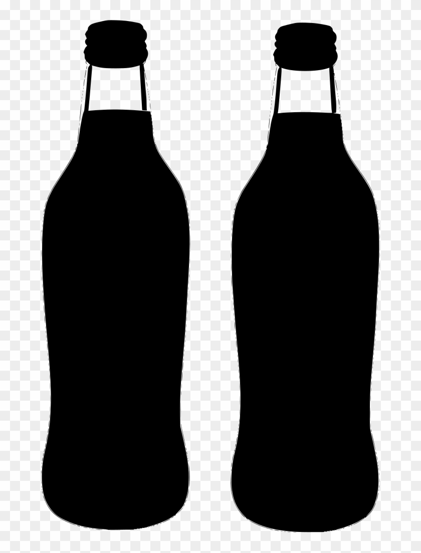 Info - Info #1567253